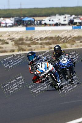 media/Sep-07-2025-CRA (Sun) [[6d6582c22b]]/Race 10/